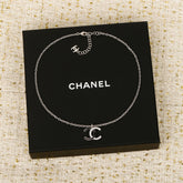 China Replica Gucci Bracelets 48usd Only